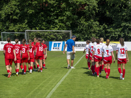 lembacher_ladies_cup_01-08-2026-009.jpg