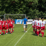 lembacher_ladies_cup_01-08-2026-009