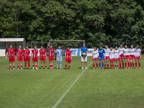 lembacher_ladies_cup_01-08-2026-010.jpg