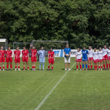 lembacher_ladies_cup_01-08-2026-010