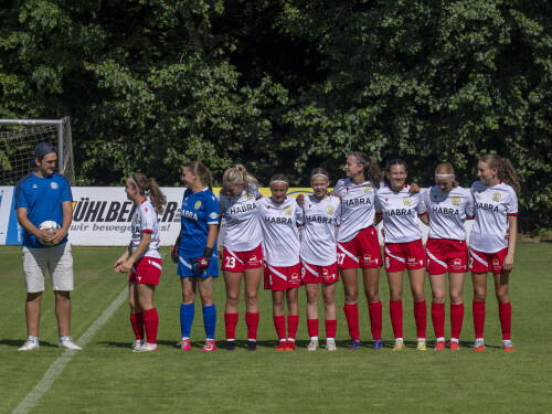 lembacher_ladies_cup_01-08-2026-011.jpg
