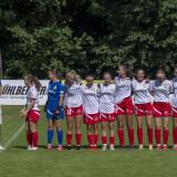 lembacher_ladies_cup_01-08-2026-011