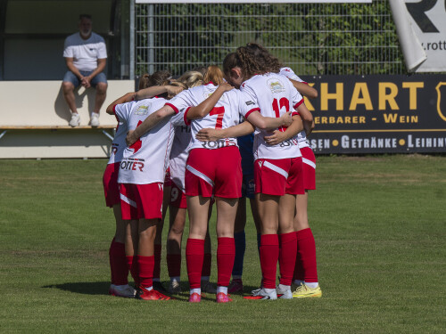 lembacher_ladies_cup_01-08-2026-012.jpg