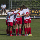 lembacher_ladies_cup_01-08-2026-012
