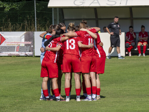 lembacher_ladies_cup_01-08-2026-013.jpg