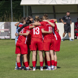 lembacher_ladies_cup_01-08-2026-013