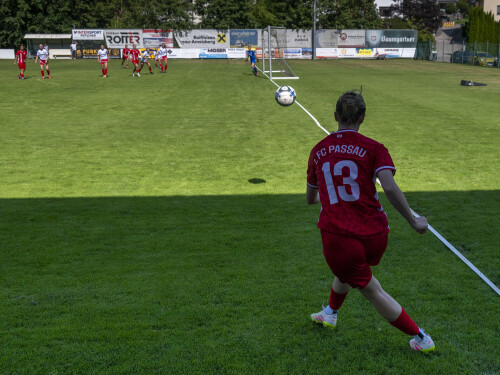 lembacher_ladies_cup_01-08-2026-014.jpg