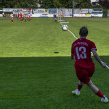 lembacher_ladies_cup_01-08-2026-014