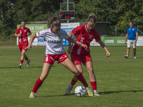 lembacher_ladies_cup_01-08-2026-015.jpg
