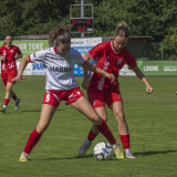 lembacher_ladies_cup_01-08-2026-015