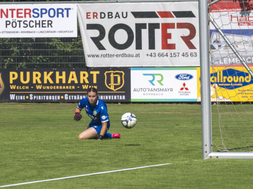 lembacher_ladies_cup_01-08-2026-016.jpg