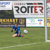 lembacher_ladies_cup_01-08-2026-016
