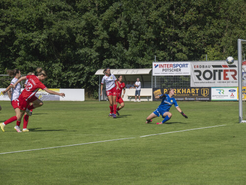 lembacher_ladies_cup_01-08-2026-017.jpg
