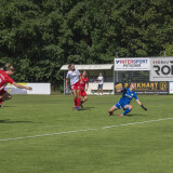 lembacher_ladies_cup_01-08-2026-017
