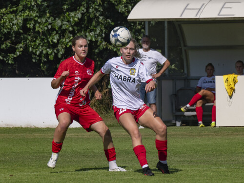 lembacher_ladies_cup_01-08-2026-018.jpg
