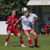 lembacher_ladies_cup_01-08-2026-018
