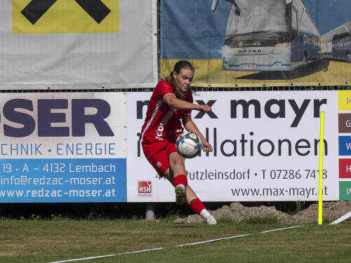 lembacher_ladies_cup_01-08-2026-019.jpg