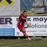 lembacher_ladies_cup_01-08-2026-019