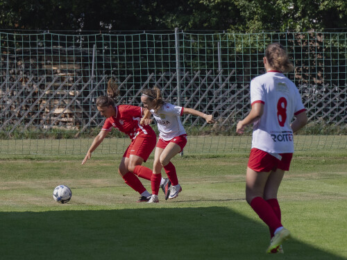 lembacher_ladies_cup_01-08-2026-020.jpg