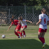 lembacher_ladies_cup_01-08-2026-020
