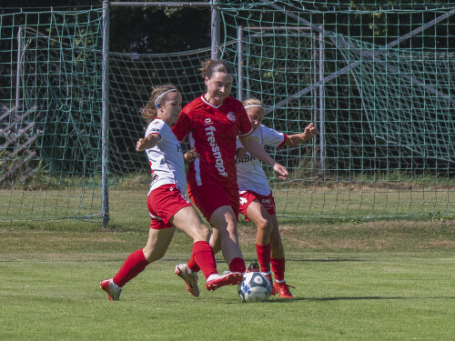 lembacher_ladies_cup_01-08-2026-021.jpg