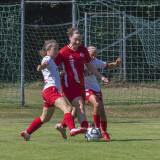 lembacher_ladies_cup_01-08-2026-021