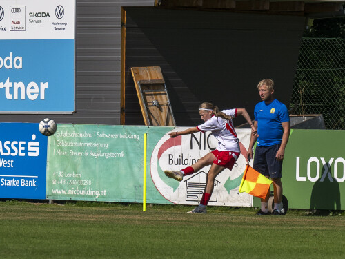 lembacher_ladies_cup_01-08-2026-022.jpg