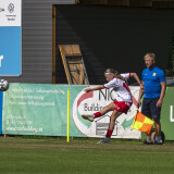 lembacher_ladies_cup_01-08-2026-022