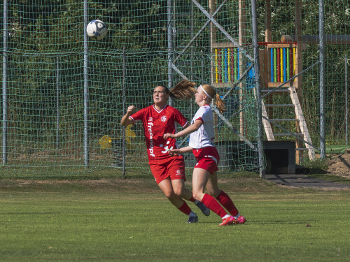 lembacher_ladies_cup_01-08-2026-023.jpg