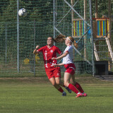 lembacher_ladies_cup_01-08-2026-023