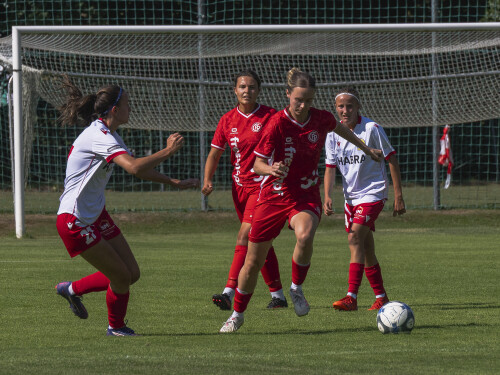 lembacher_ladies_cup_01-08-2026-024.jpg