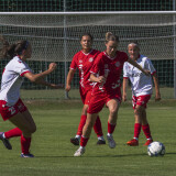 lembacher_ladies_cup_01-08-2026-024