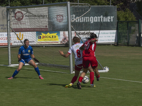 lembacher_ladies_cup_01-08-2026-025.jpg