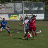 lembacher_ladies_cup_01-08-2026-025