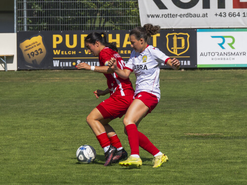 lembacher_ladies_cup_01-08-2026-026.jpg