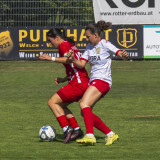 lembacher_ladies_cup_01-08-2026-026