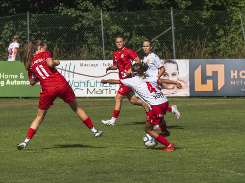 lembacher_ladies_cup_01-08-2026-027.jpg