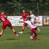 lembacher_ladies_cup_01-08-2026-027