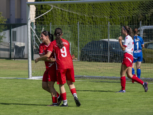 lembacher_ladies_cup_01-08-2026-028.jpg