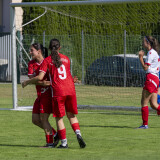 lembacher_ladies_cup_01-08-2026-028
