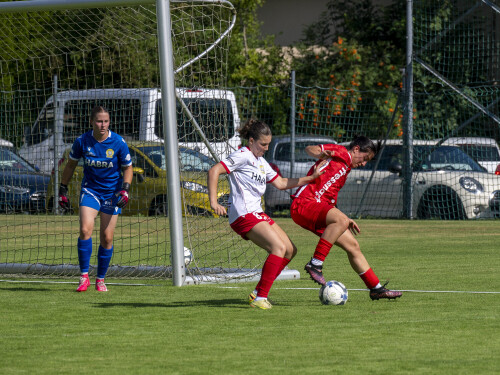 lembacher_ladies_cup_01-08-2026-029.jpg