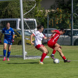 lembacher_ladies_cup_01-08-2026-029