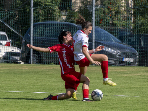 lembacher_ladies_cup_01-08-2026-030.jpg