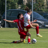 lembacher_ladies_cup_01-08-2026-030