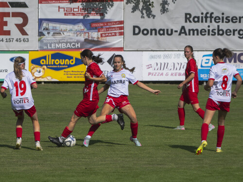 lembacher_ladies_cup_01-08-2026-031.jpg