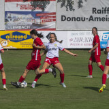 lembacher_ladies_cup_01-08-2026-031