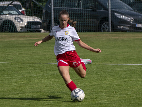 lembacher_ladies_cup_01-08-2026-032.jpg