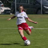 lembacher_ladies_cup_01-08-2026-032
