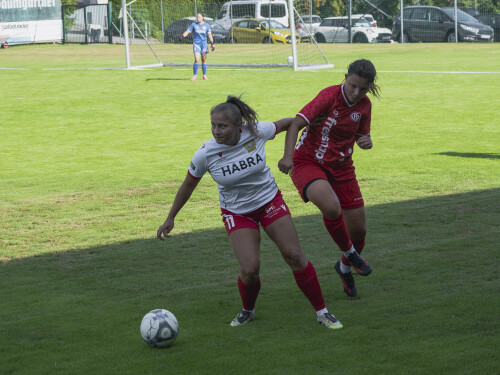 lembacher_ladies_cup_01-08-2026-033.jpg