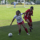 lembacher_ladies_cup_01-08-2026-033